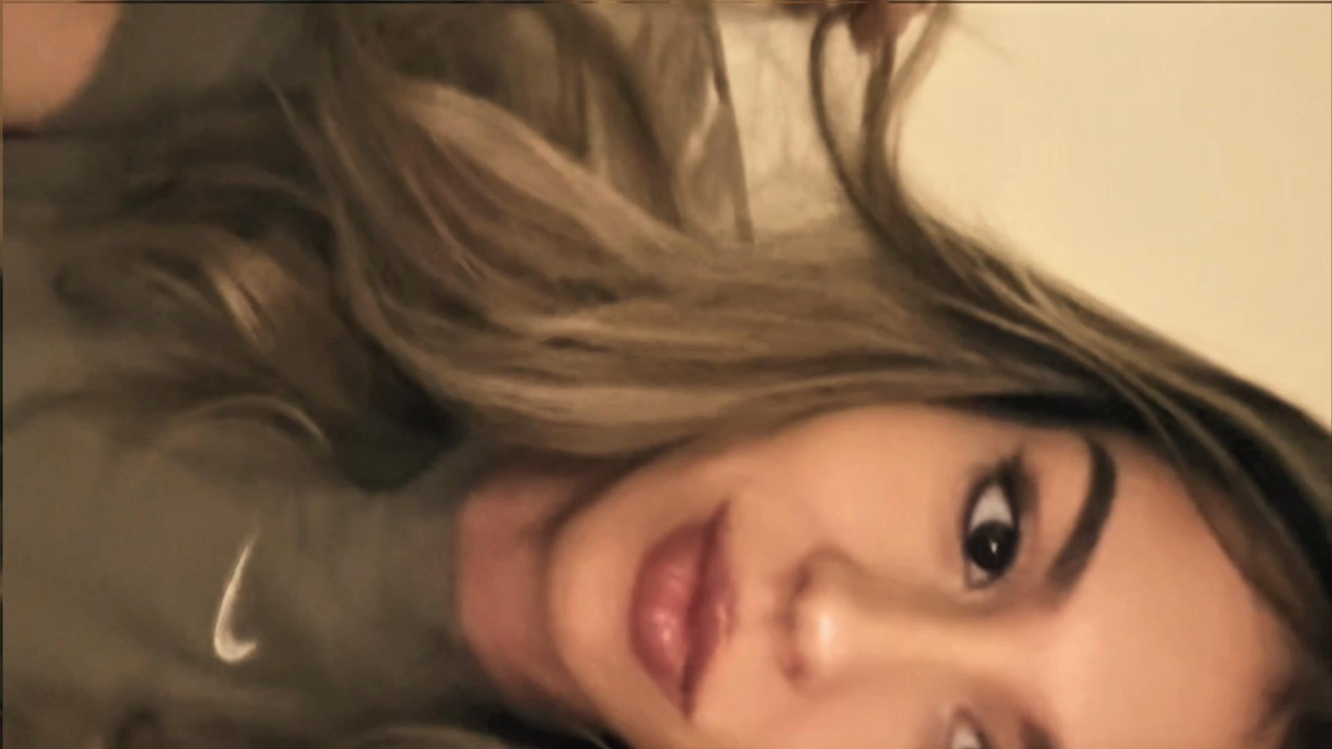 @Alex Milo