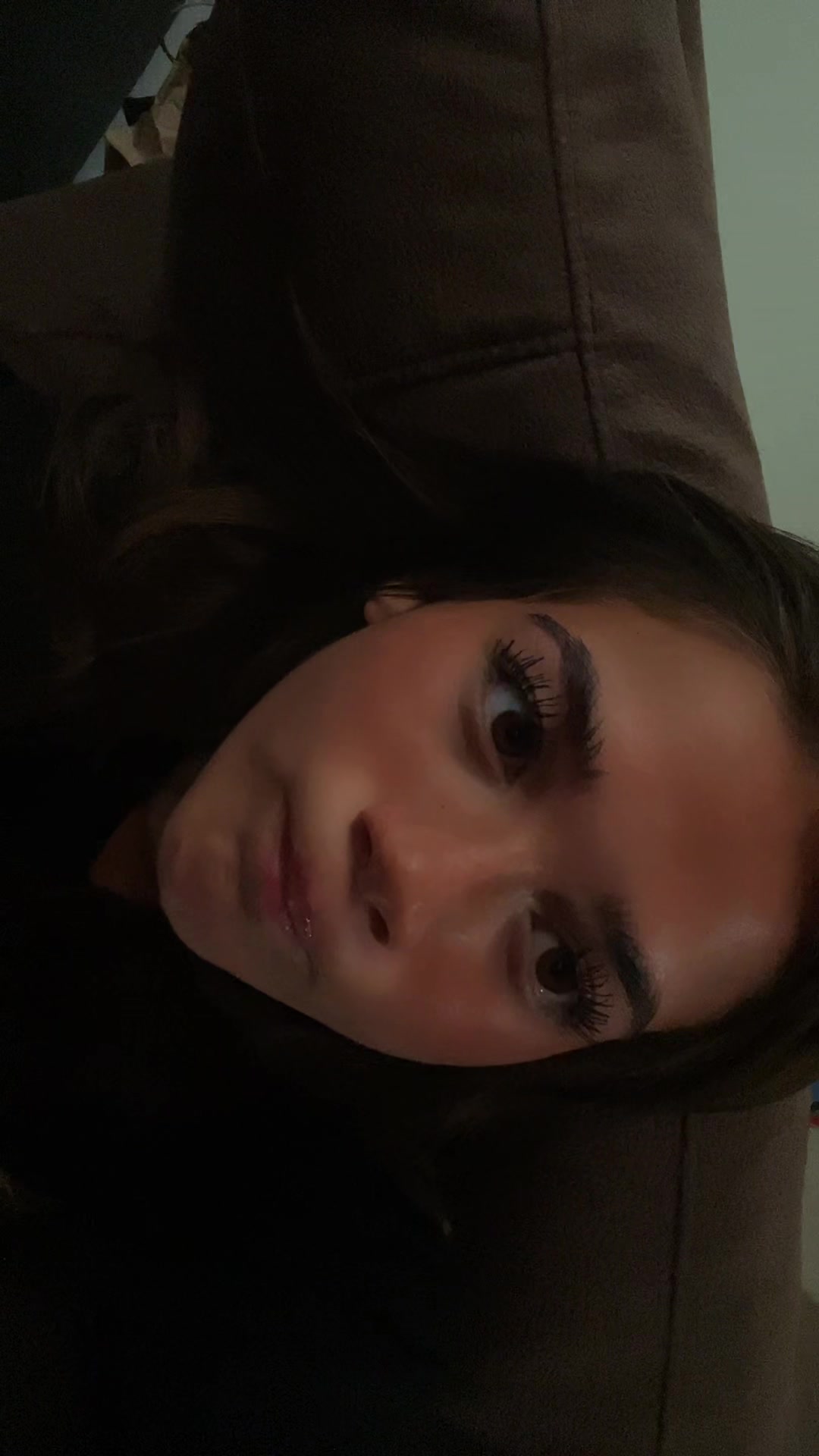 @audrey