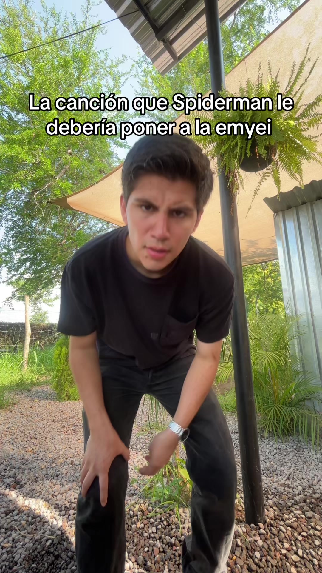 @Fabri Alata