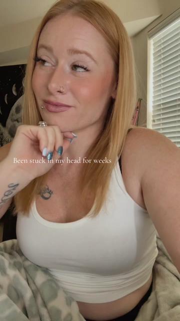 @🤍🩶Mariah🩶🤍