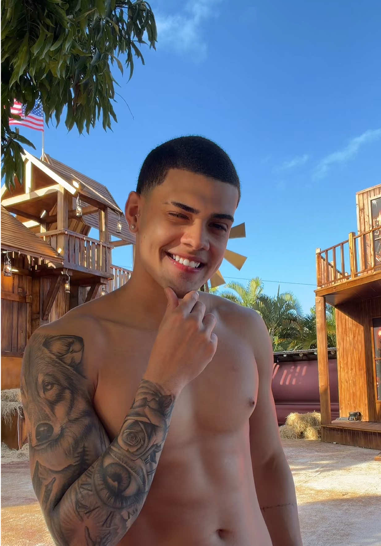 @vini.sorriso