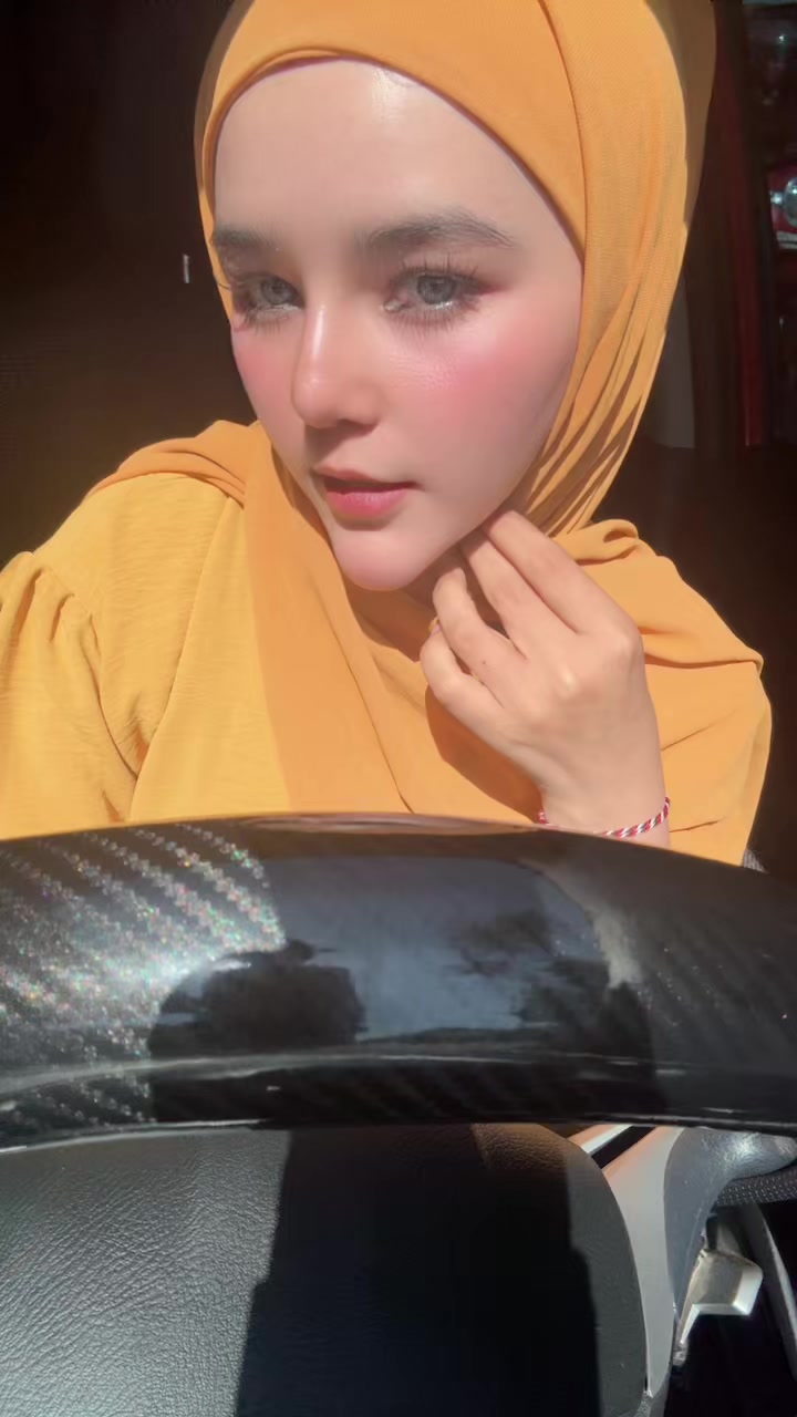 @PELANGI KURSUS MENGEMUDI