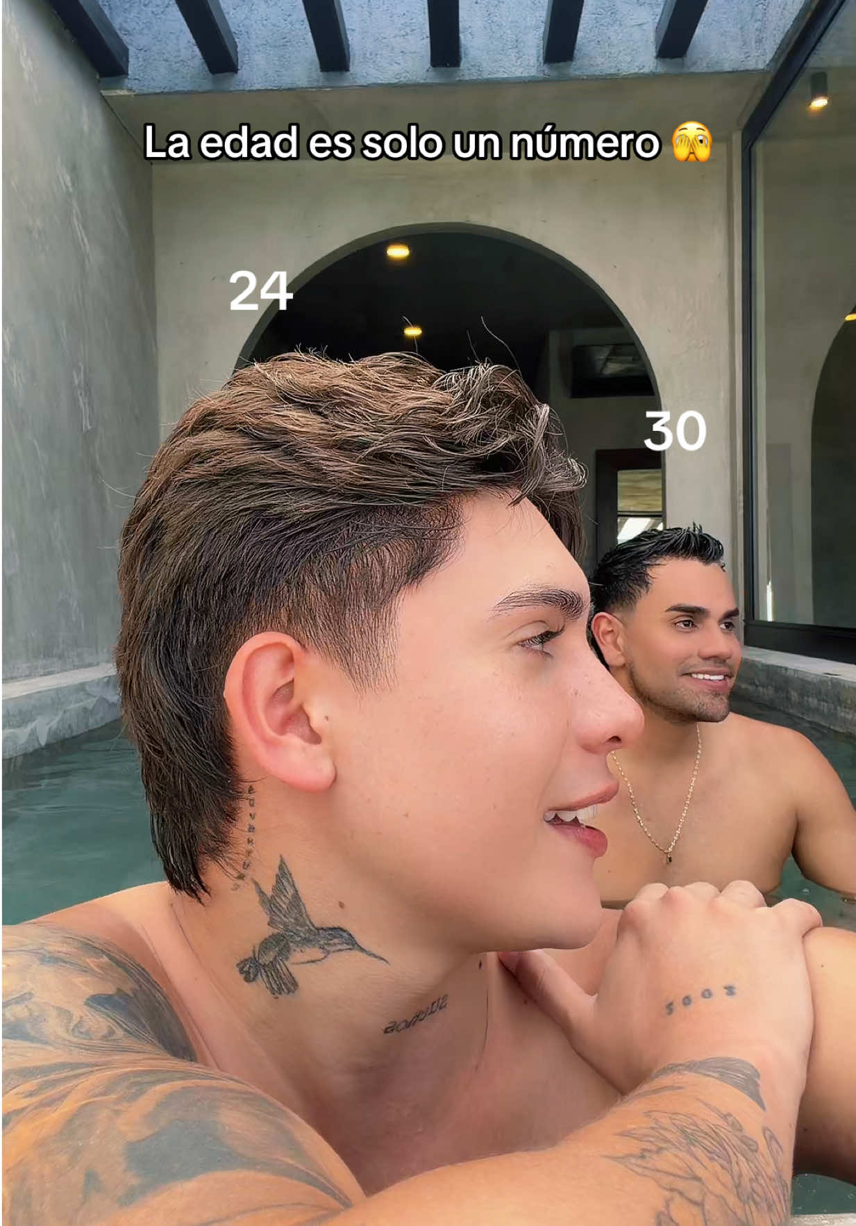 @ALEX🤴