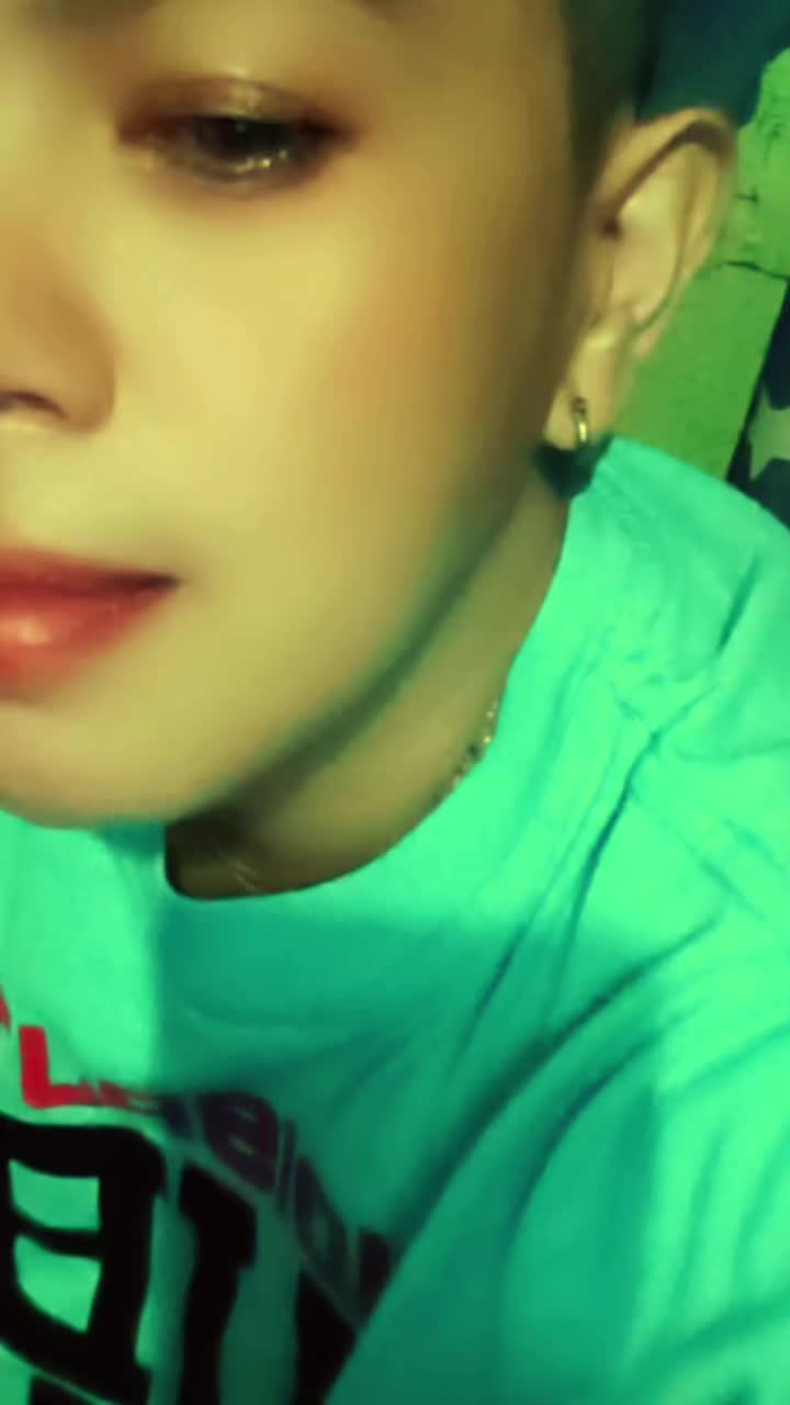 @🌈JESSIEBOY😎👌