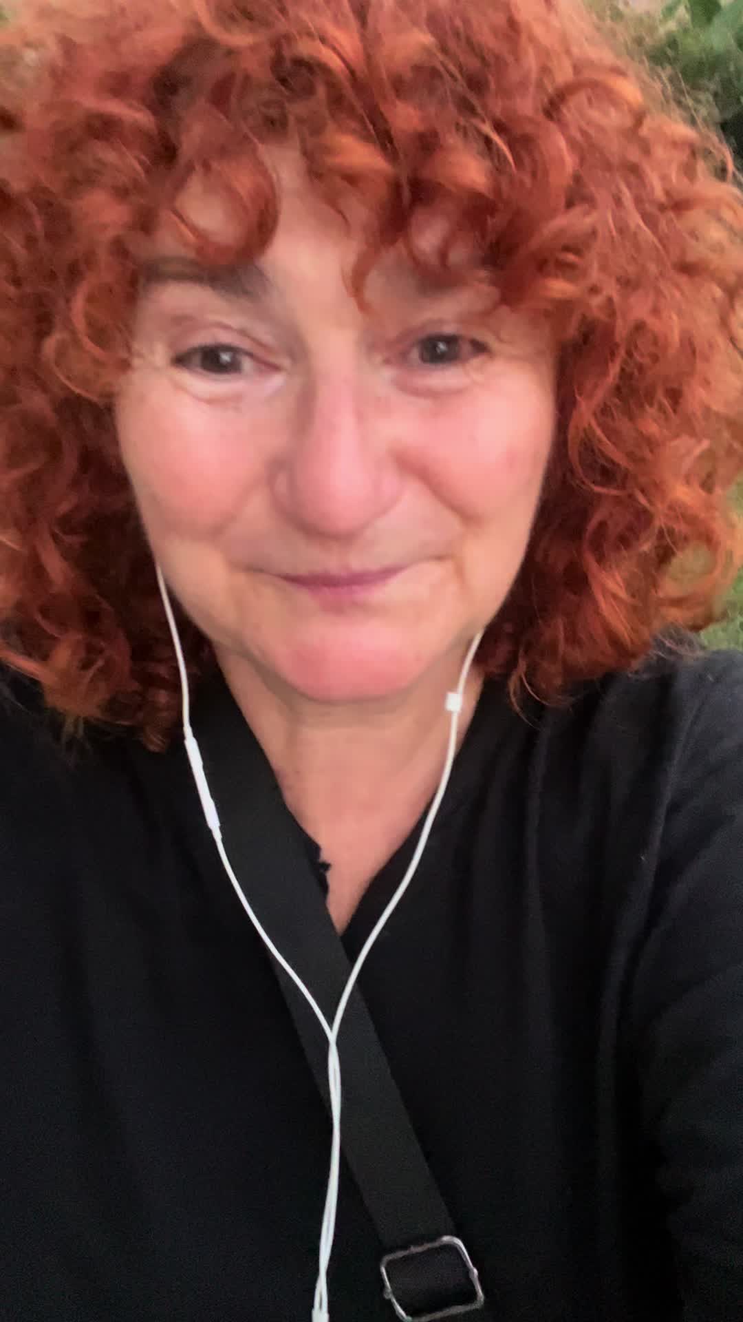 @Irene Vaksberg🍉