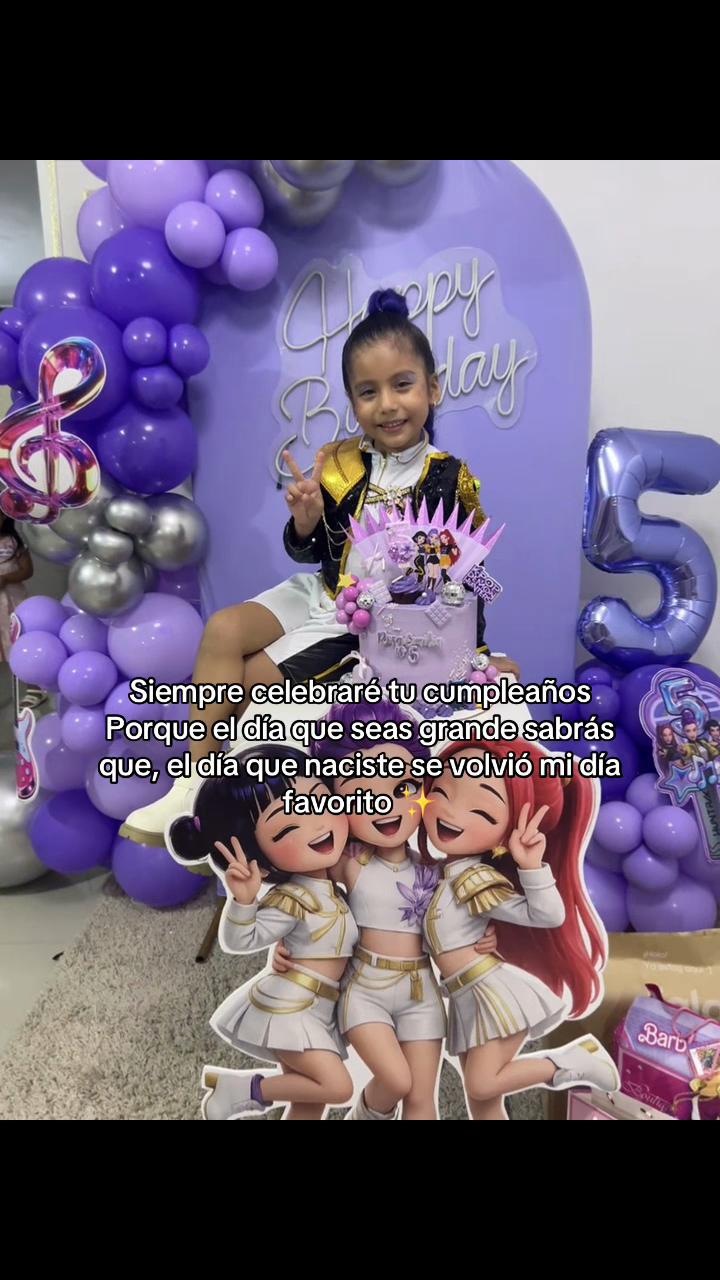 @Yuriko saavedra