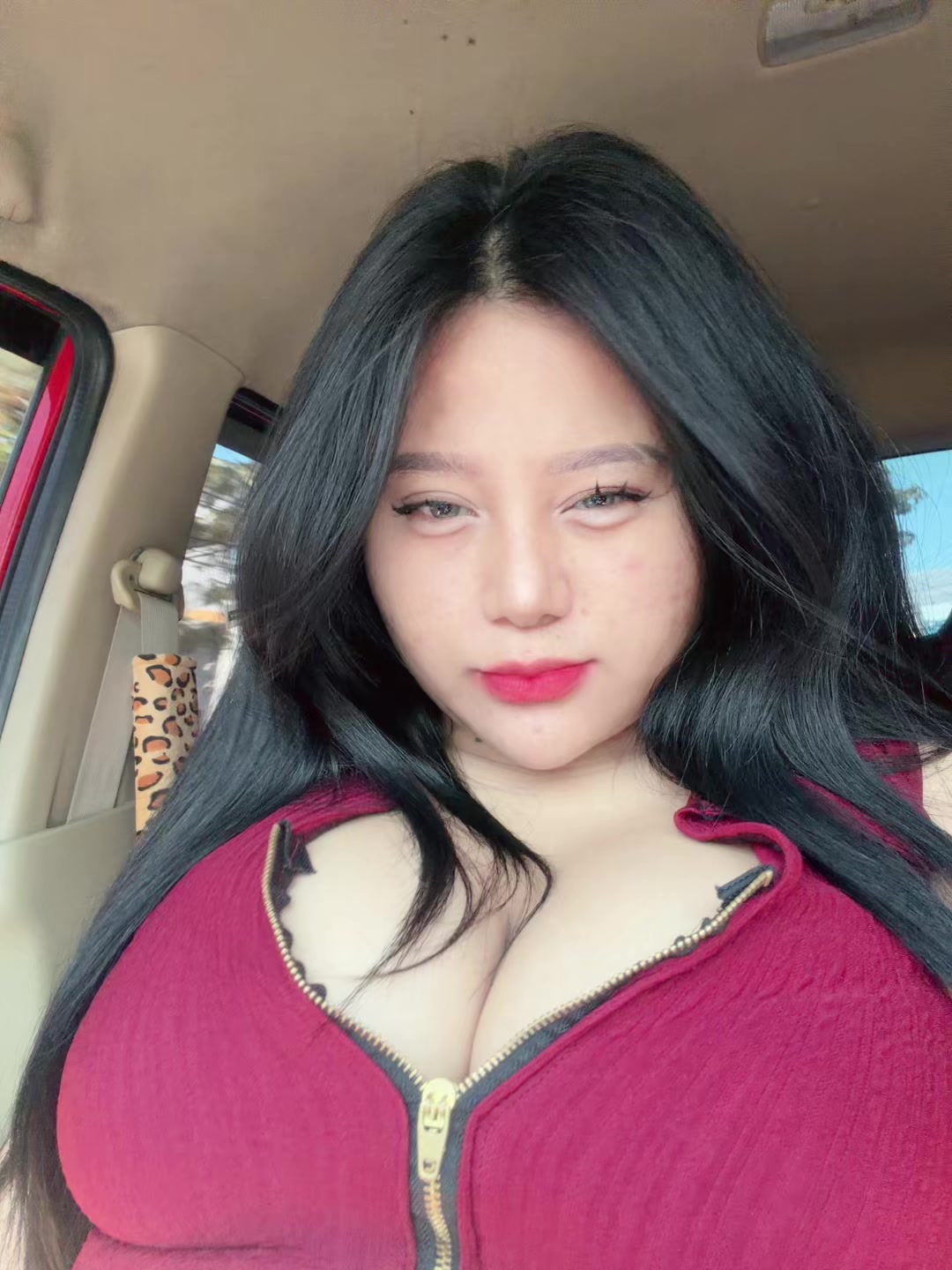 @colaa.lucuu