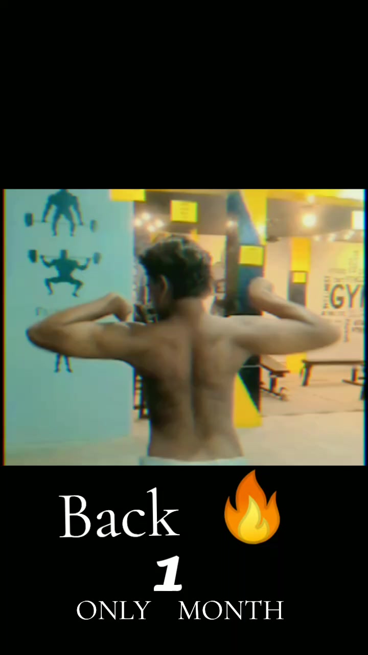 @Chtalhagujjar_62