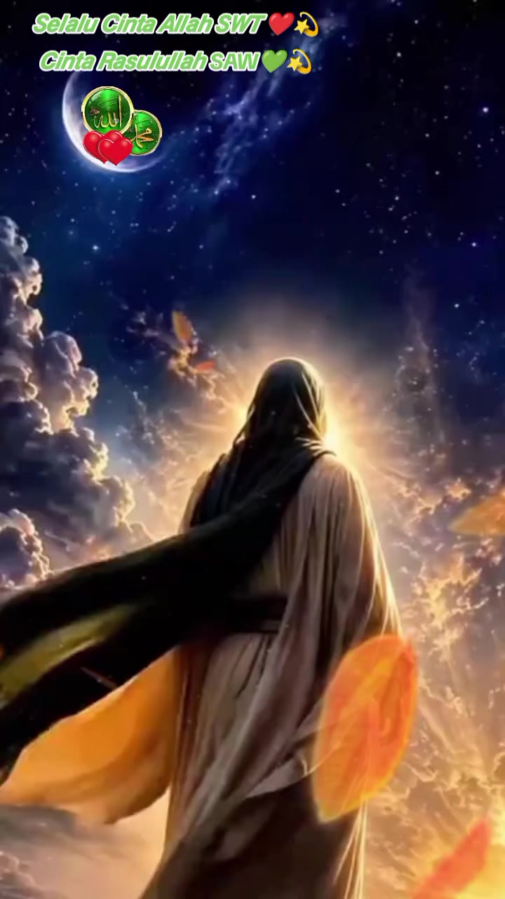 @🕊💫💚𝙐𝙃𝙆𝙏𝙔 𝙈,𝙅86💚💫🕊