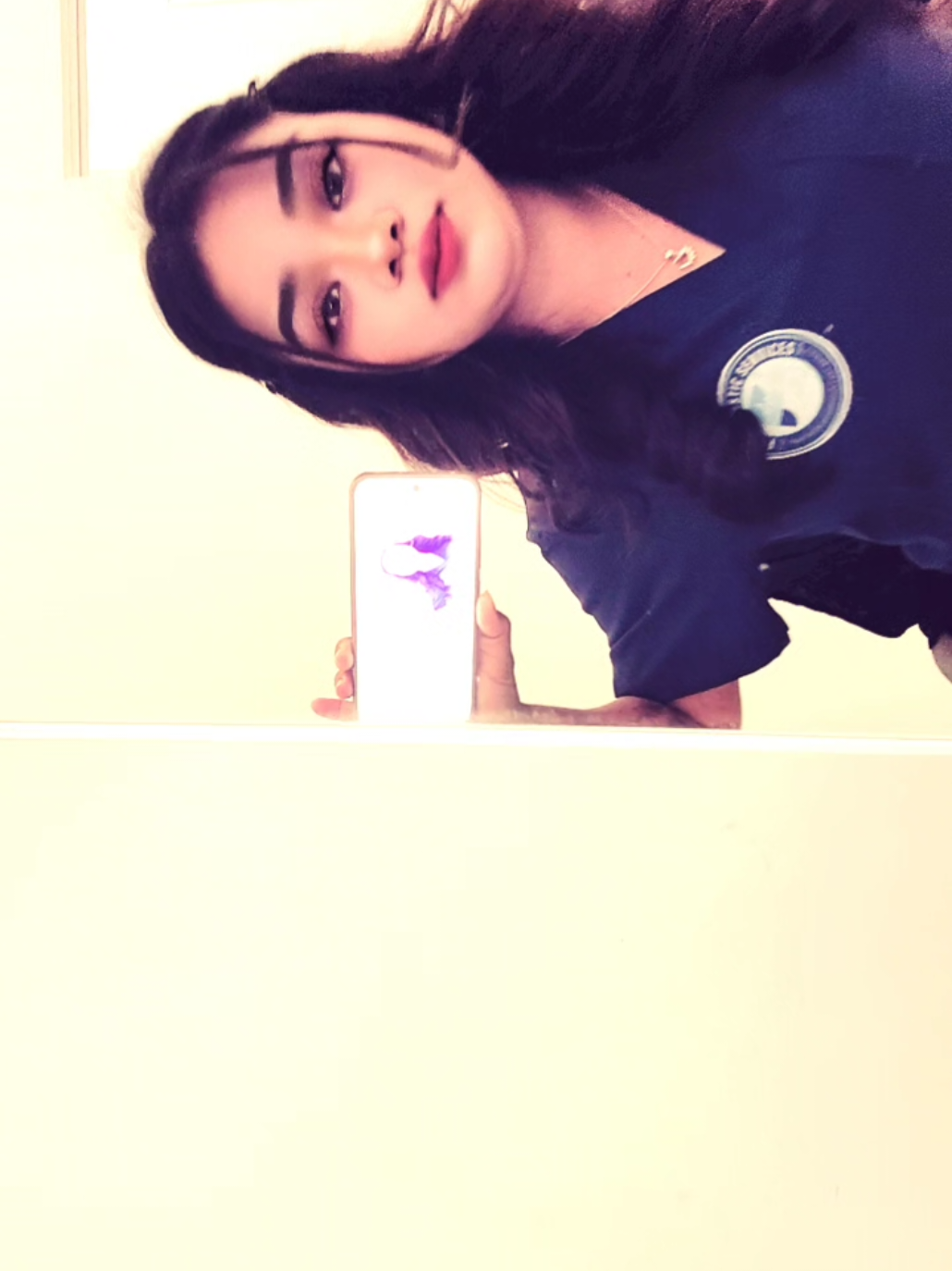 @kathhh