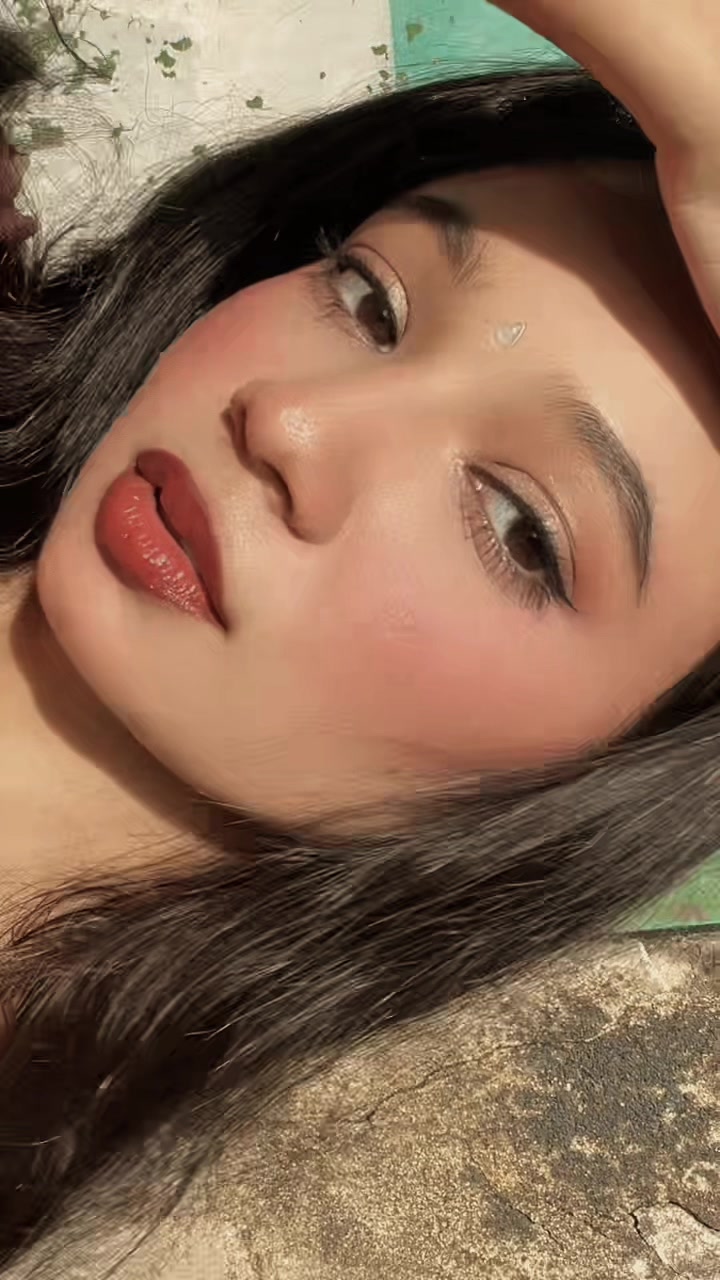 @🦋anisa 🦋