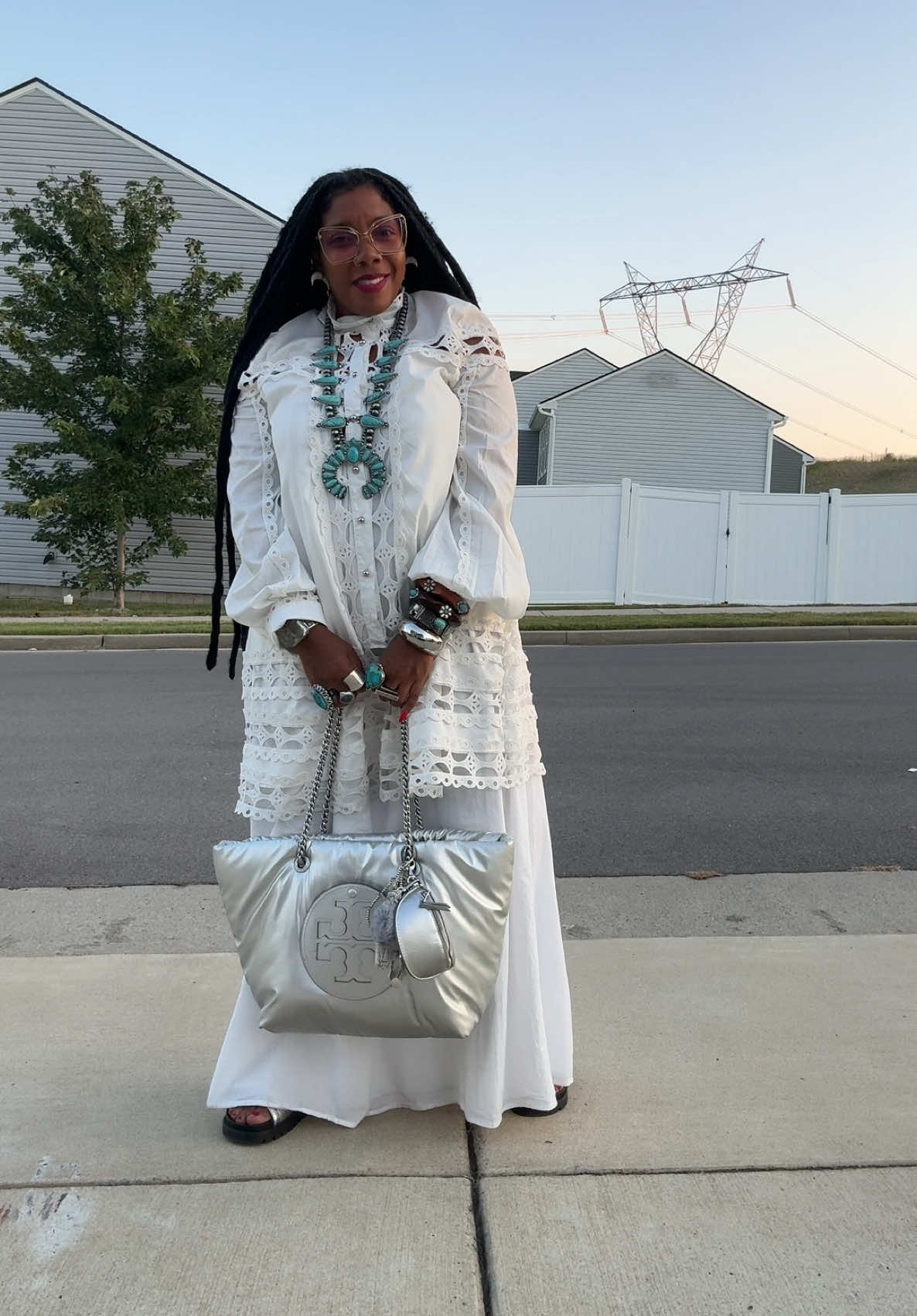 @Drapes & Jewels | Pro Thrifter