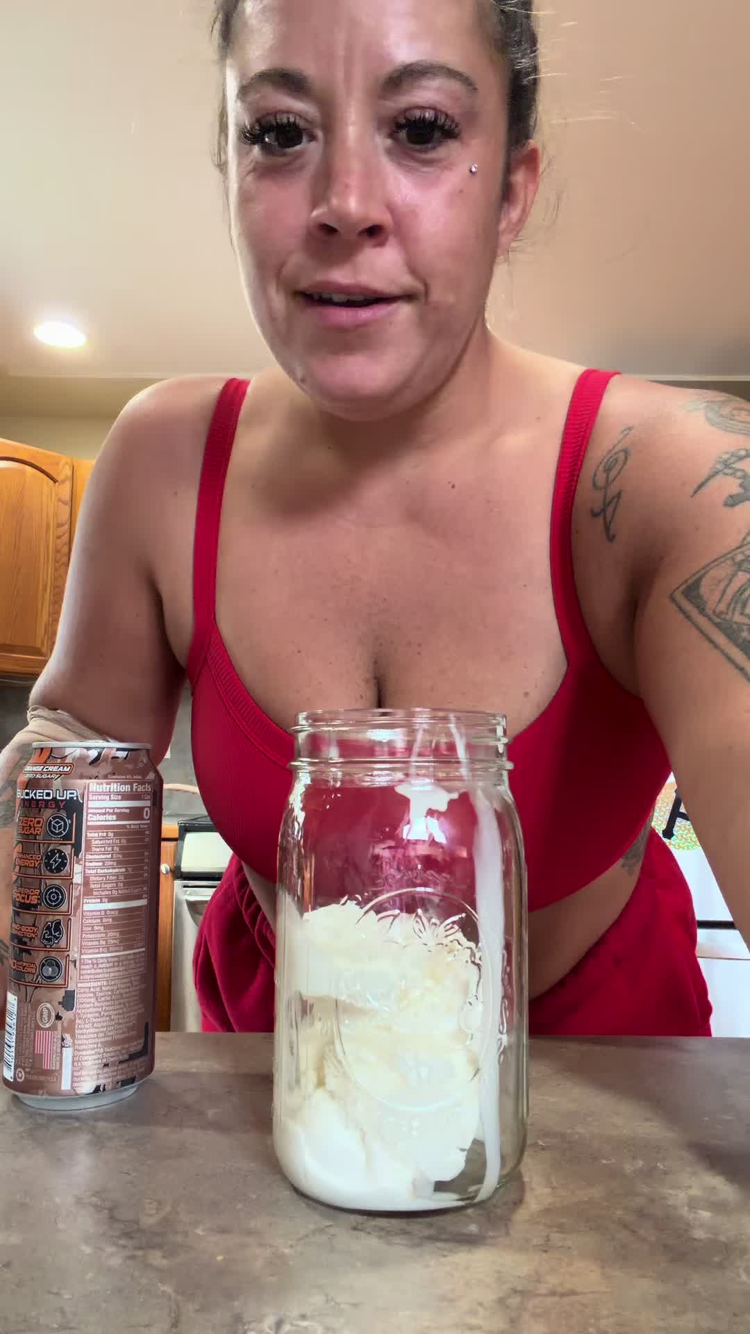 @dmeskii
