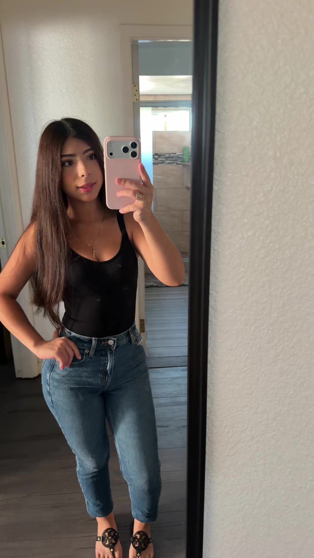 @a