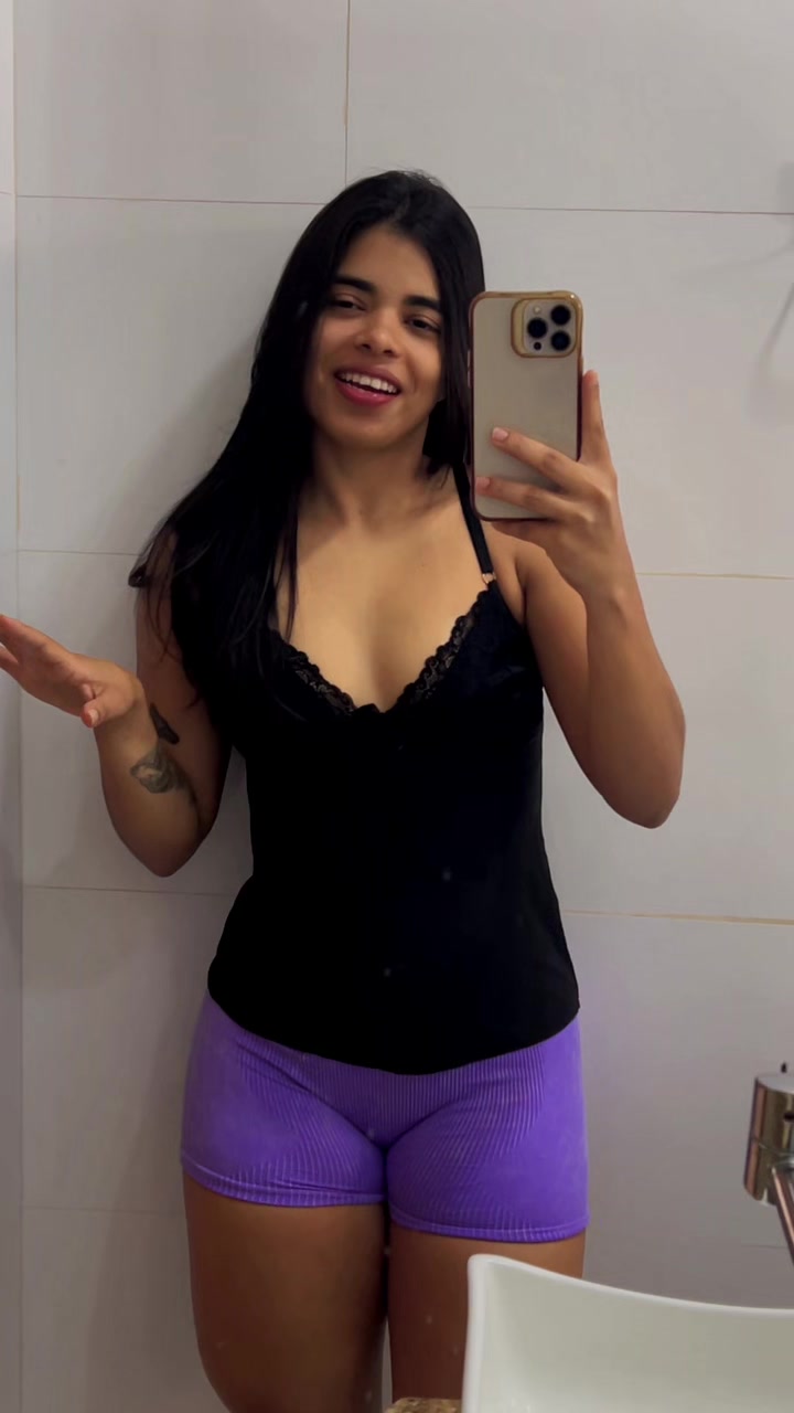@Gabii