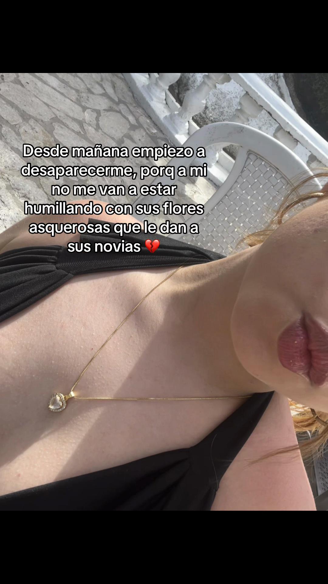 @lm___ml08