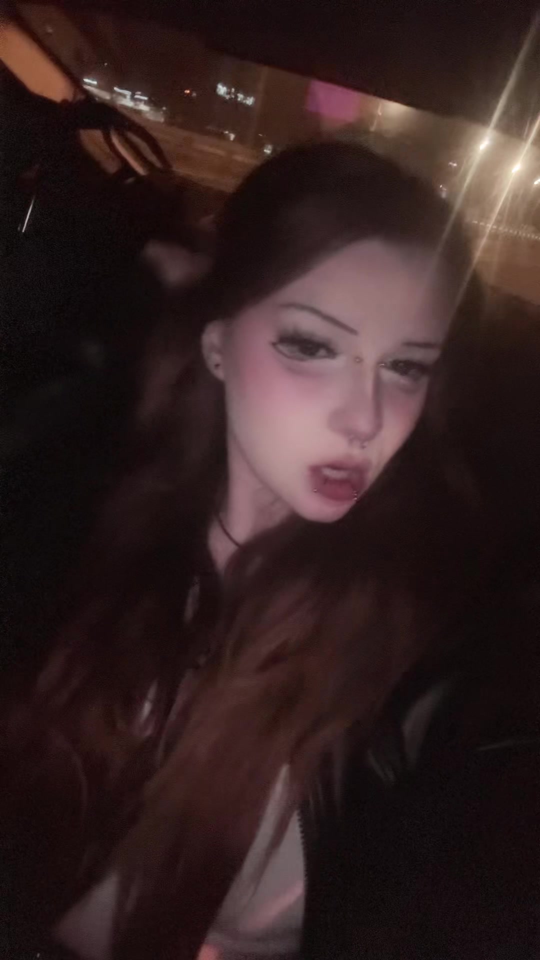 @лола <33