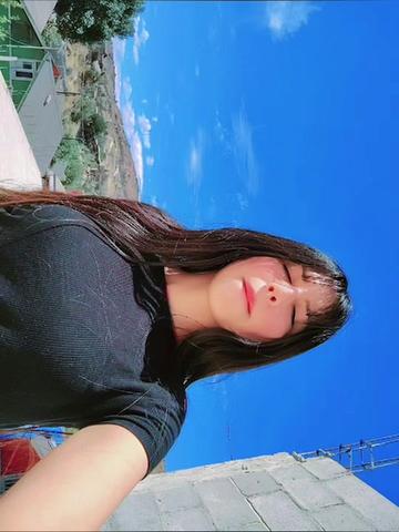 @VLBriianda
