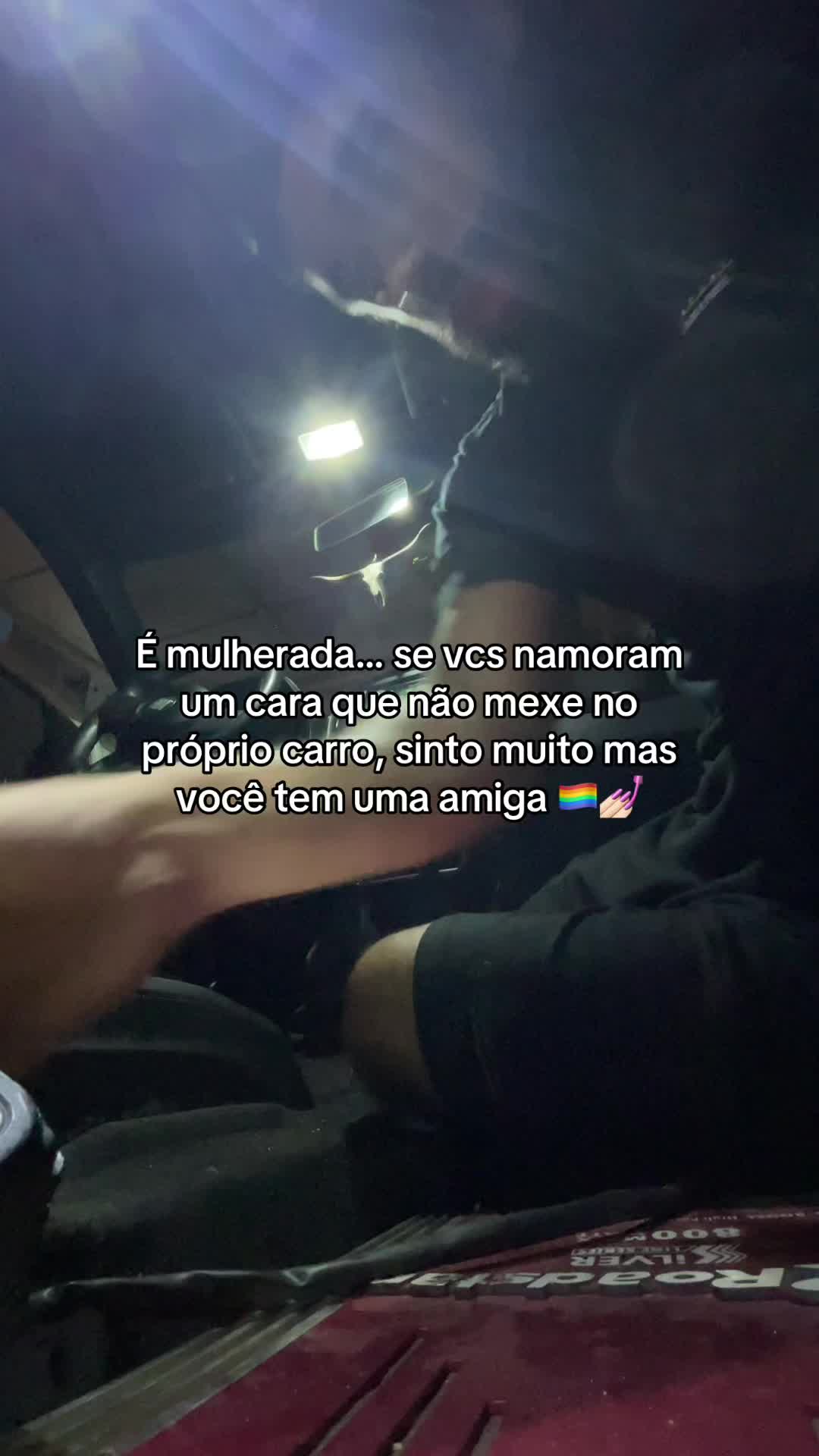 @Gustavo Sanches