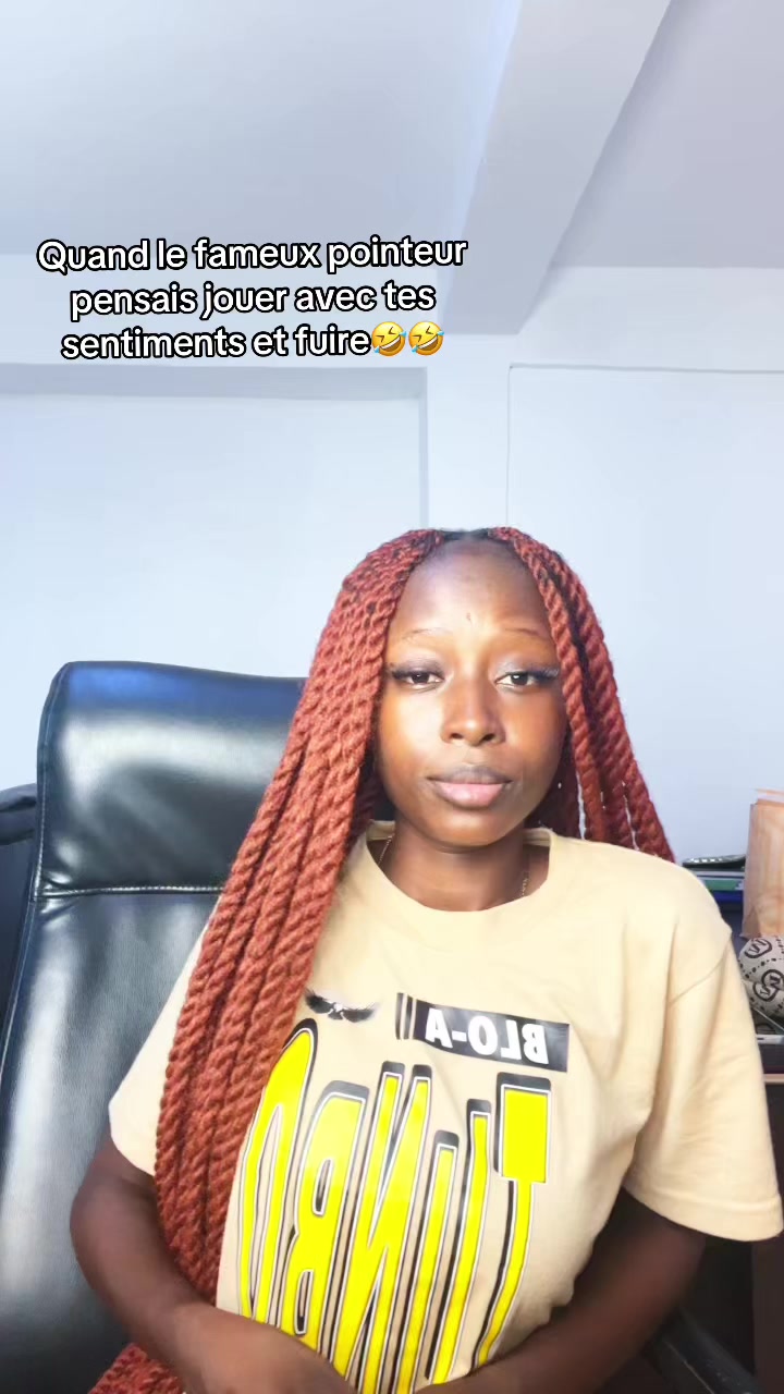 @Chaida ❤️☺️ Yasmine🥹😻