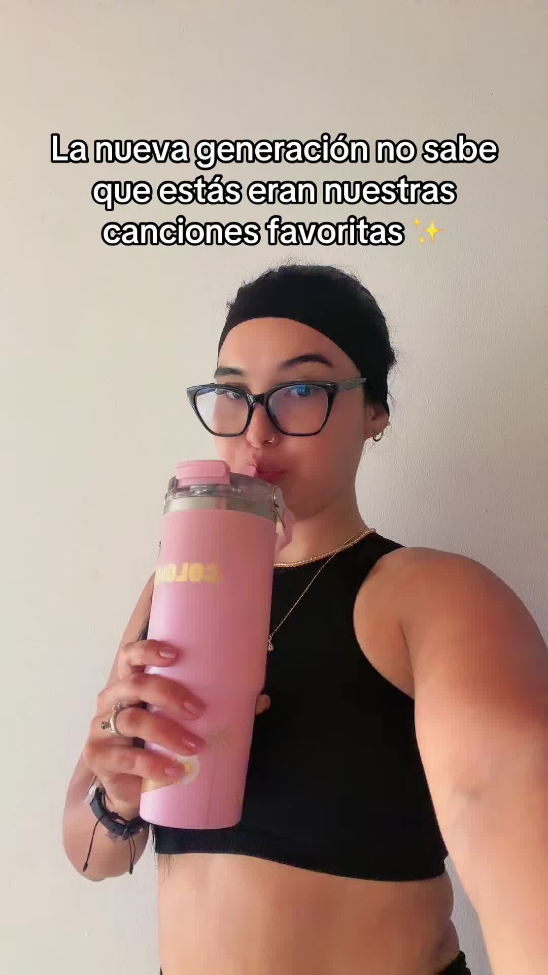 @👑yay👑