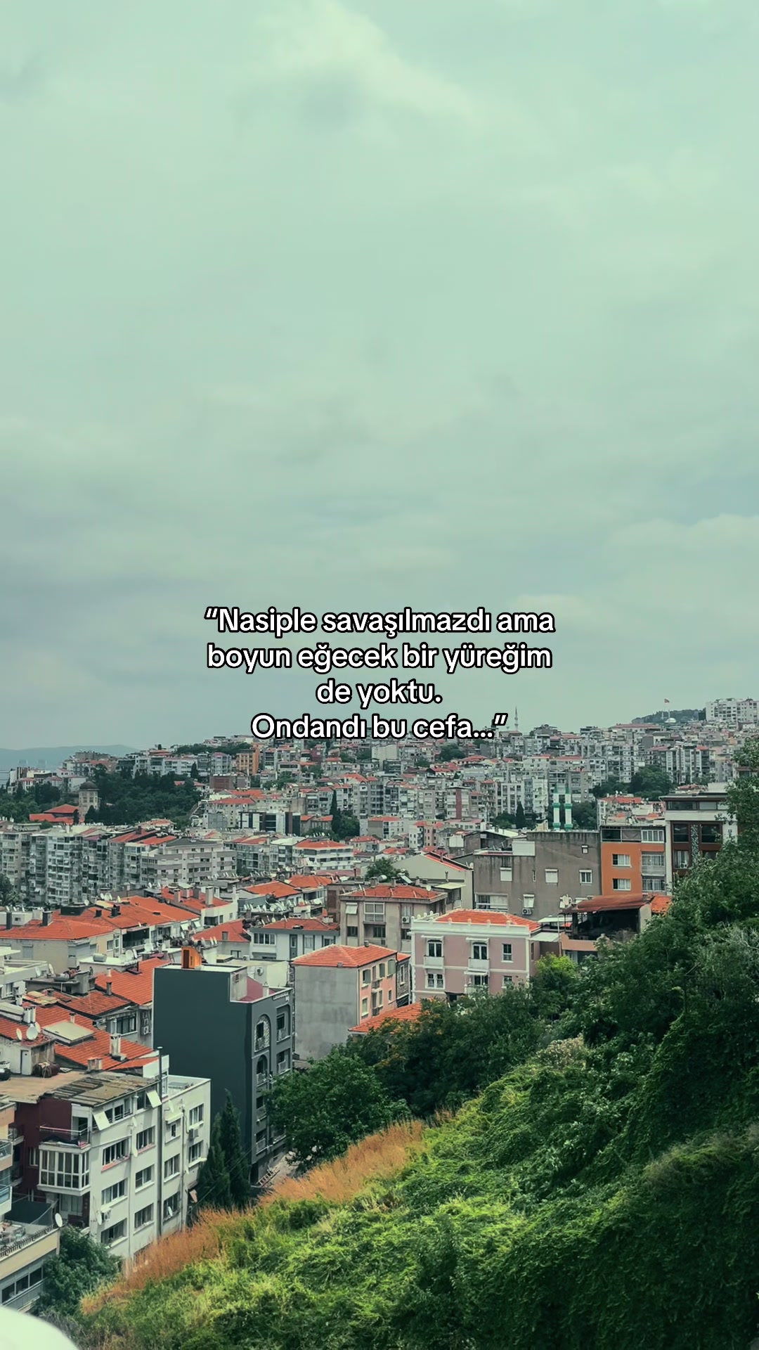 @Sevdas_whispers🥀