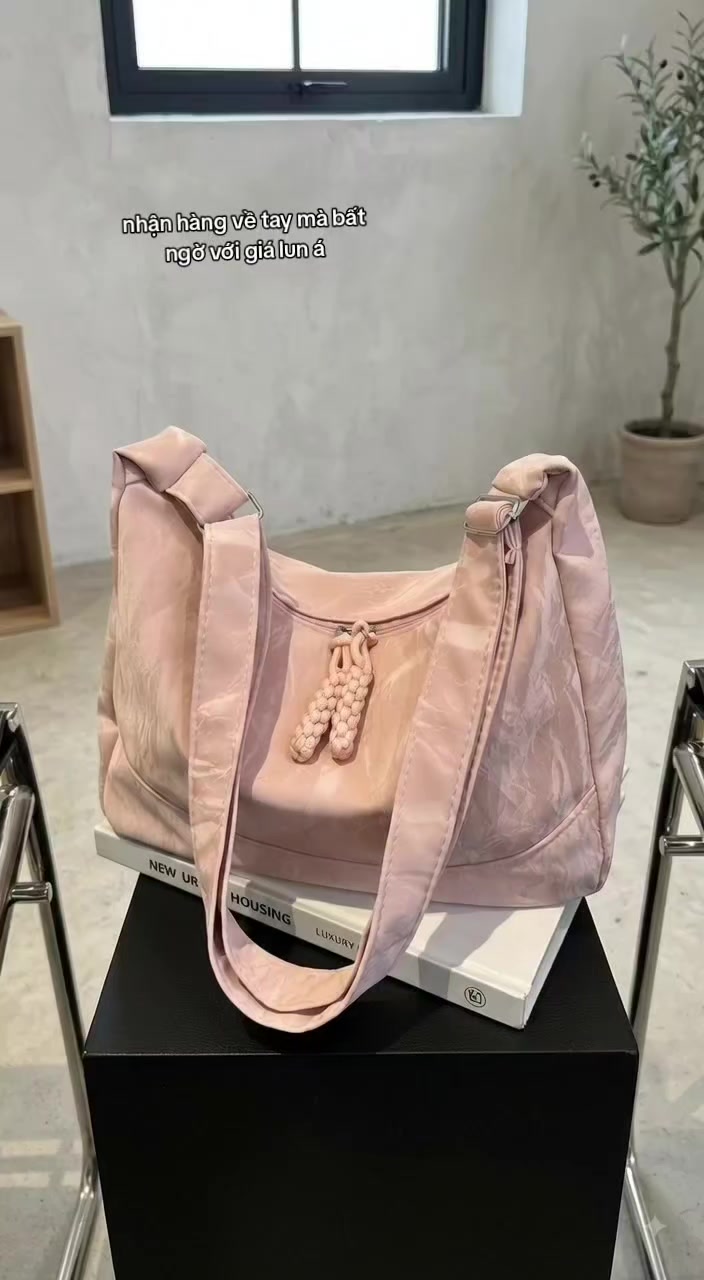 @Huyền &Aacute;nh Shop