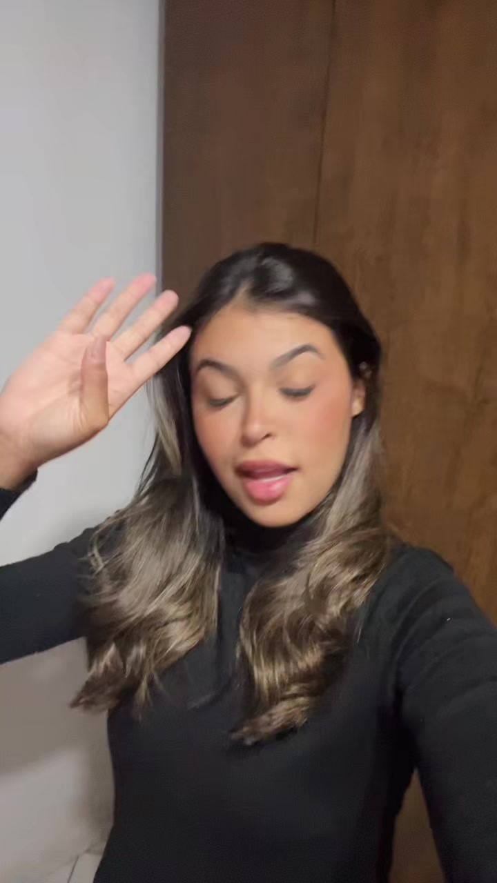 @fmichelly