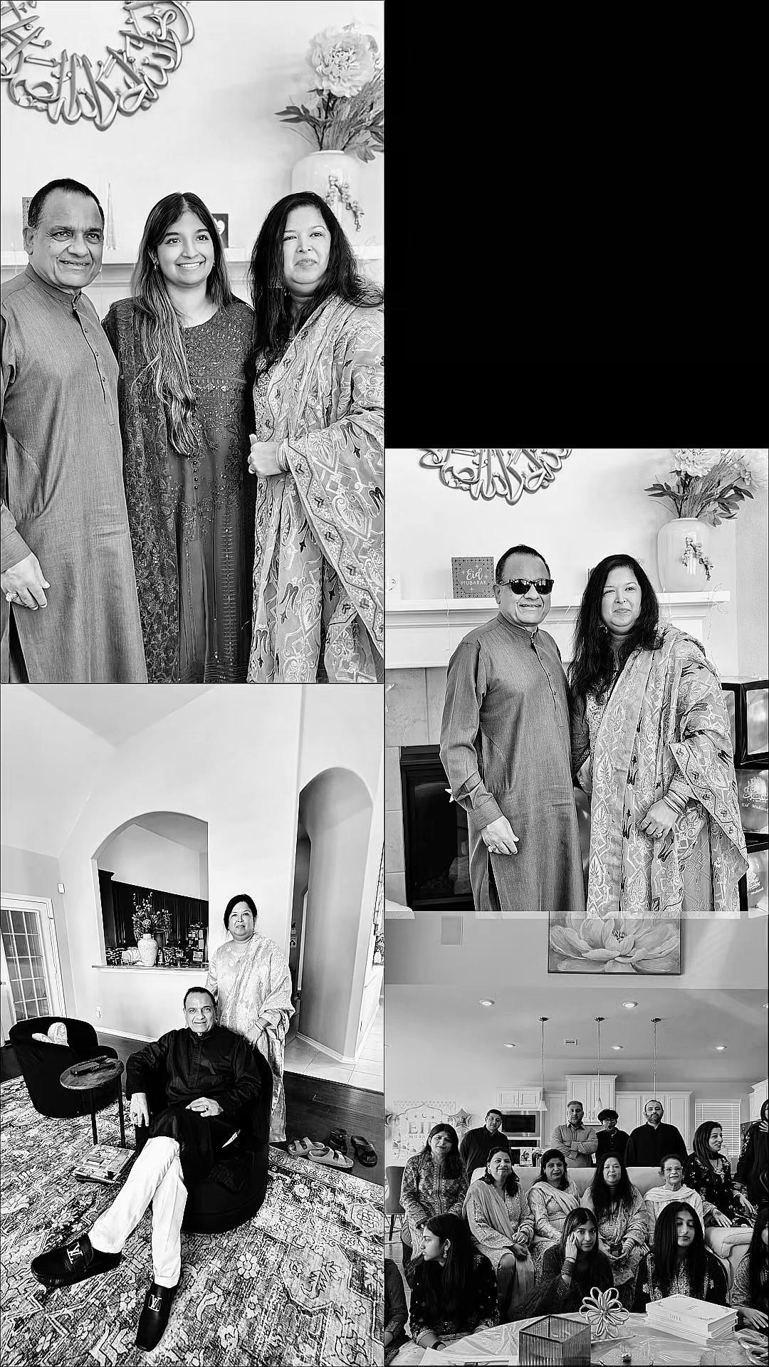 @Abid Naqvi