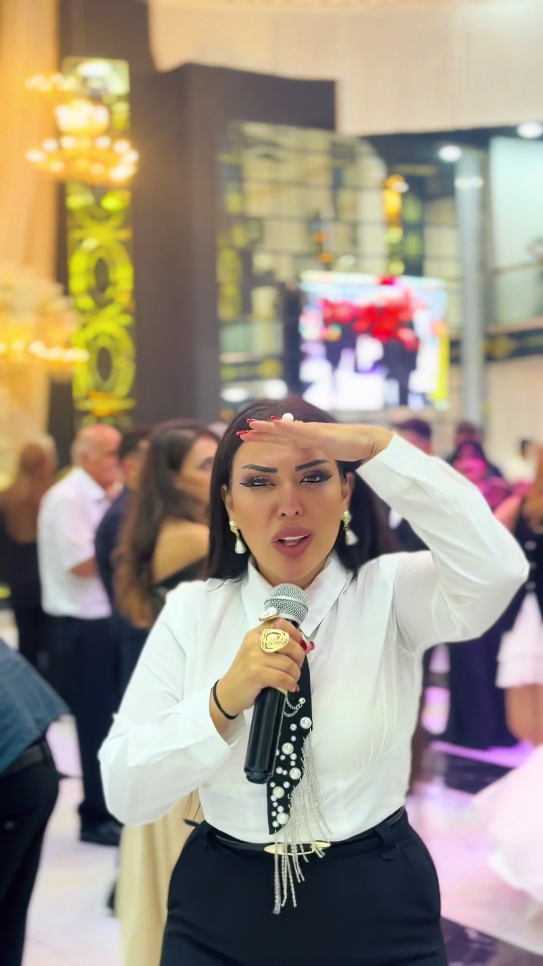 @fereh_official