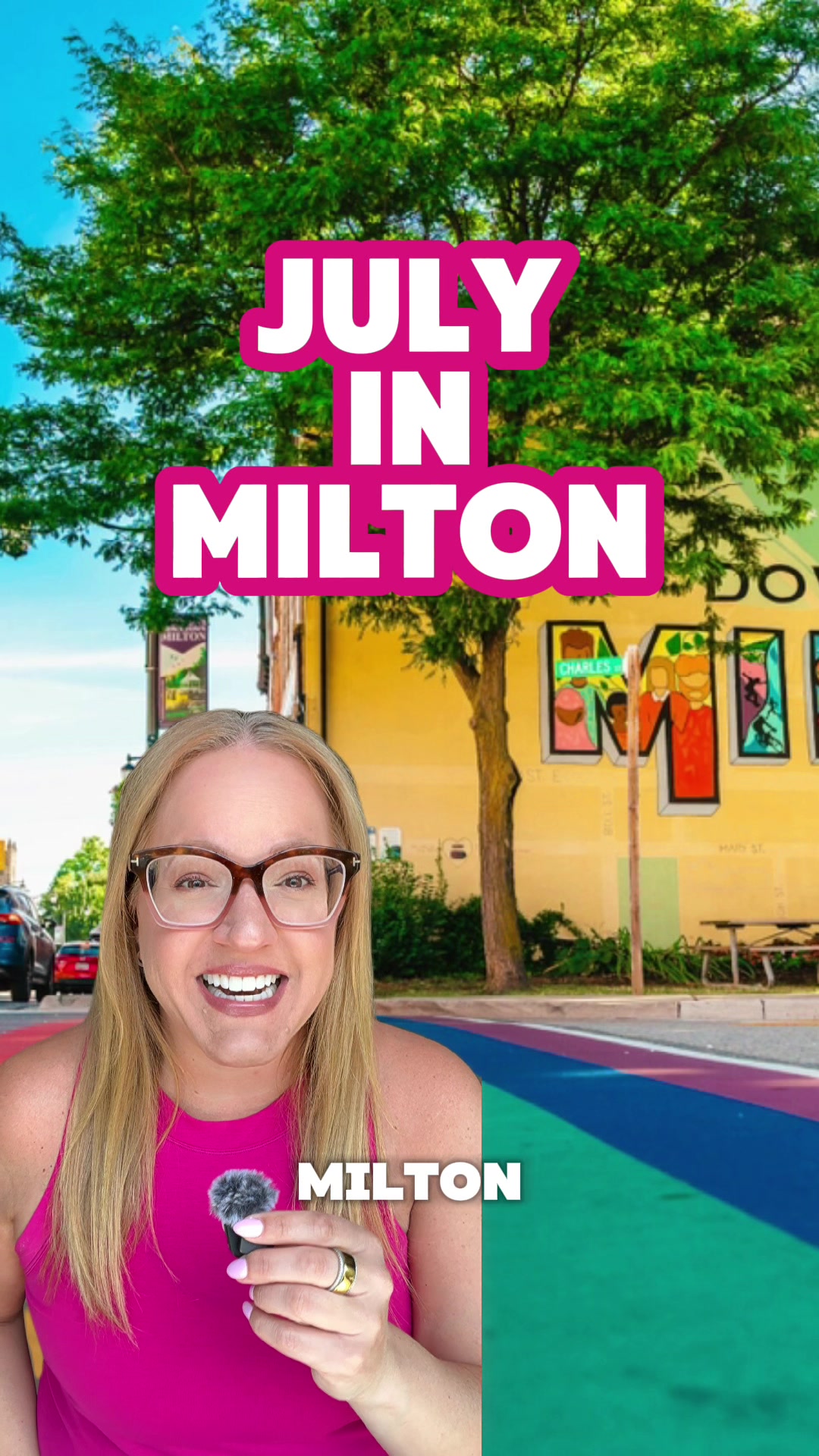 @Charlton Advantage |  Realtors