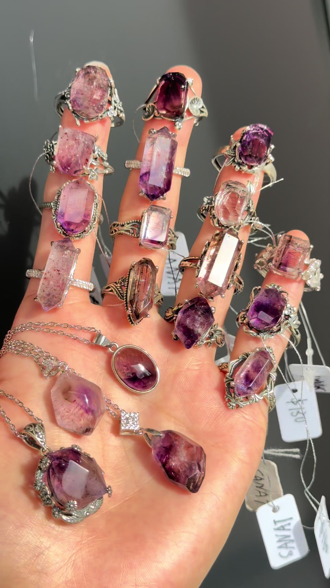 @SanatGems💎