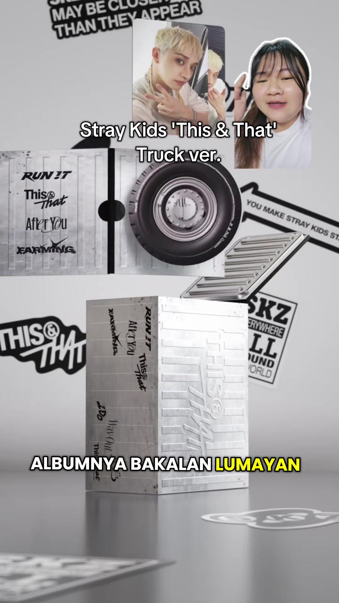 @Nadya