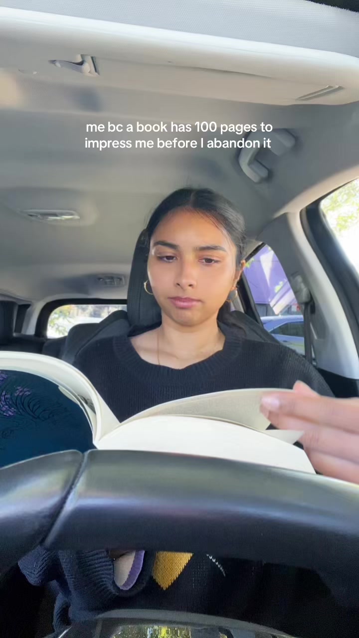 @sreya