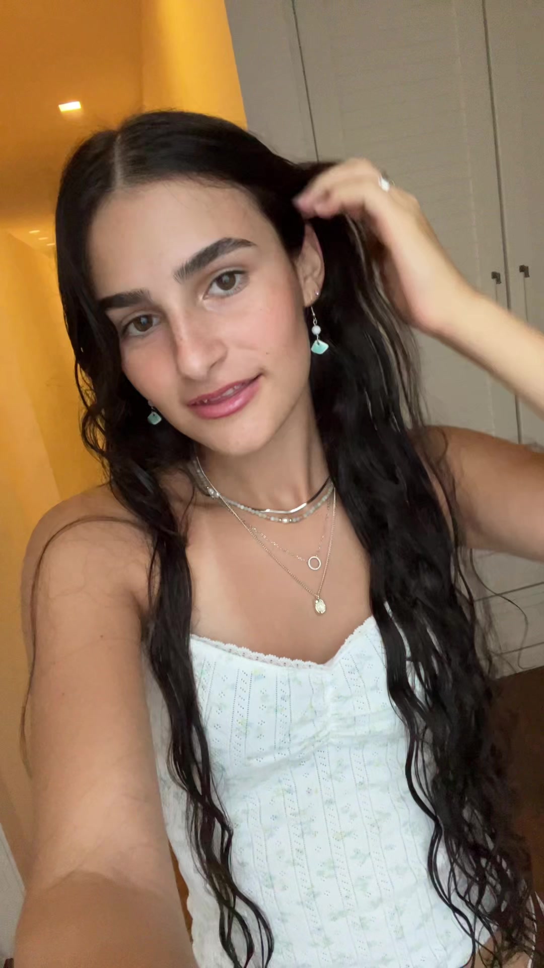 @Ori_hirsch1