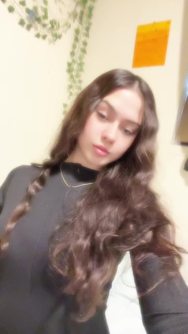 @barbiedoll._lexx