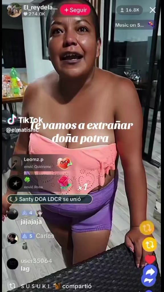 @EL ⬇️rey de las_⬇️bromas✓