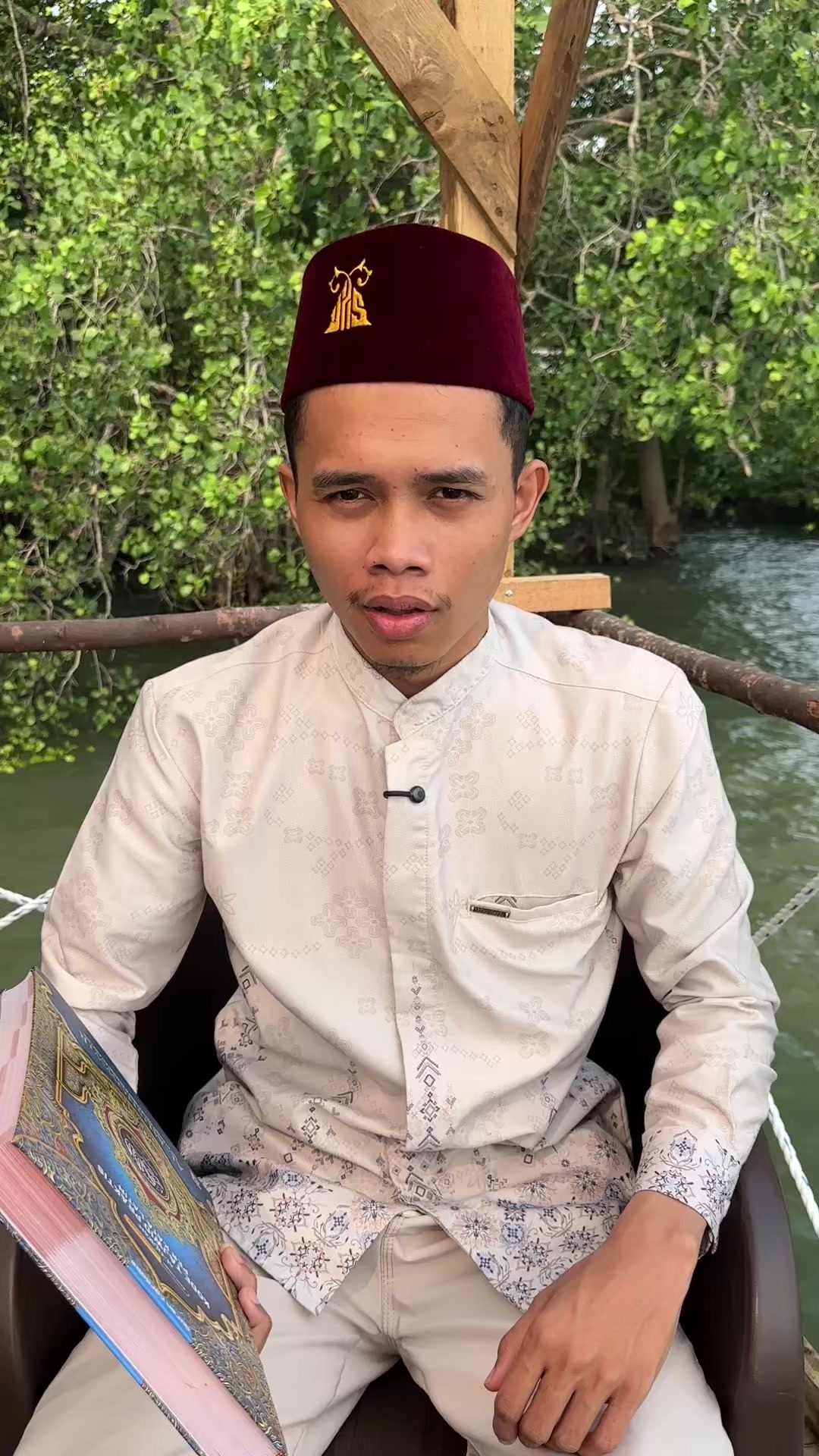 @Mhd Hafiz Aulia