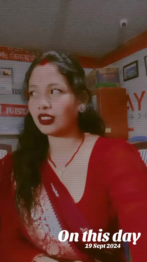 @Dipali💖