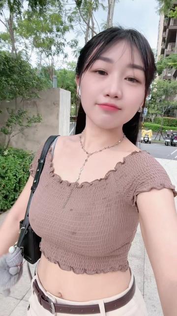 @Tessiee🍂