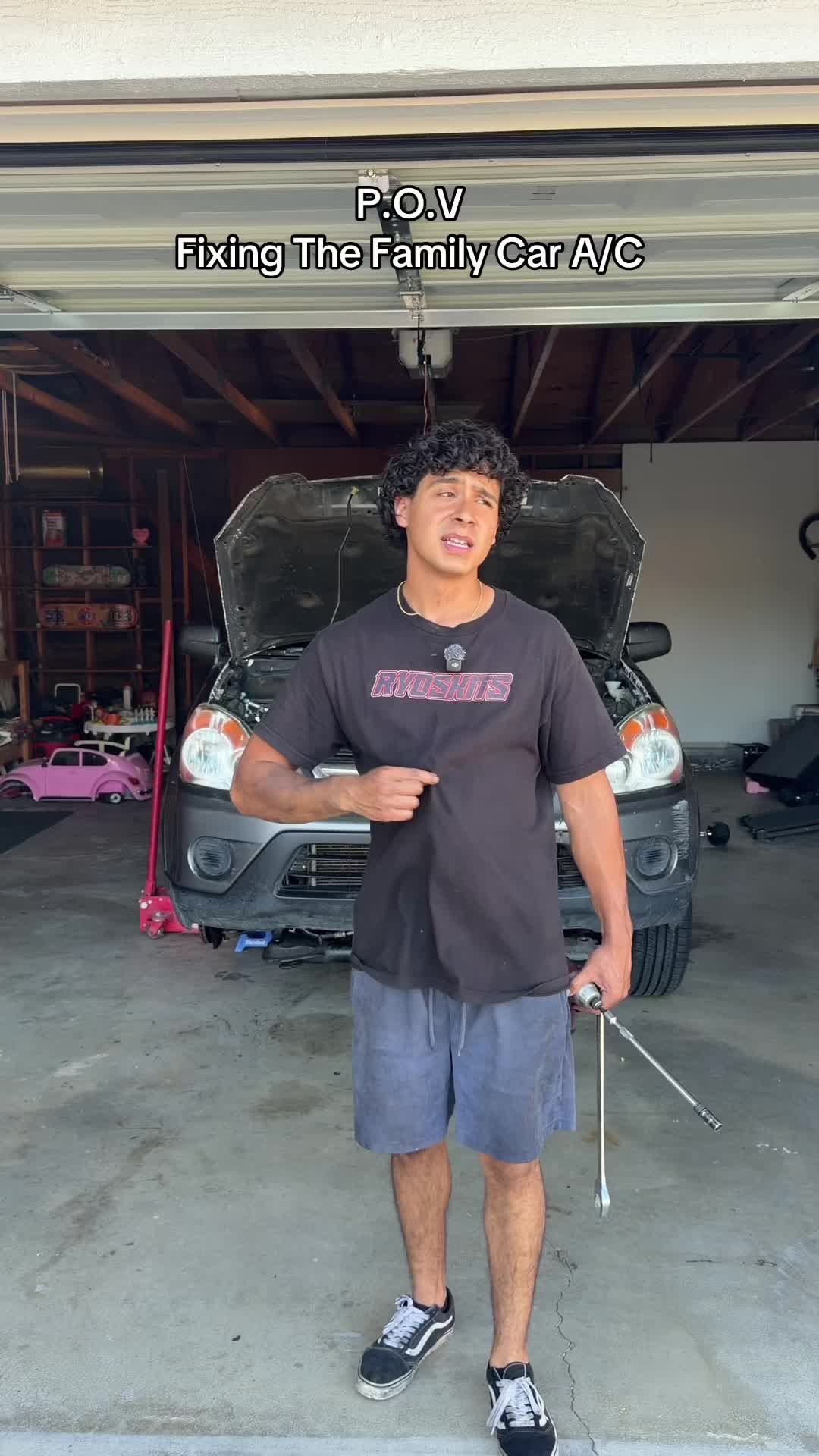 @RYOSKITS