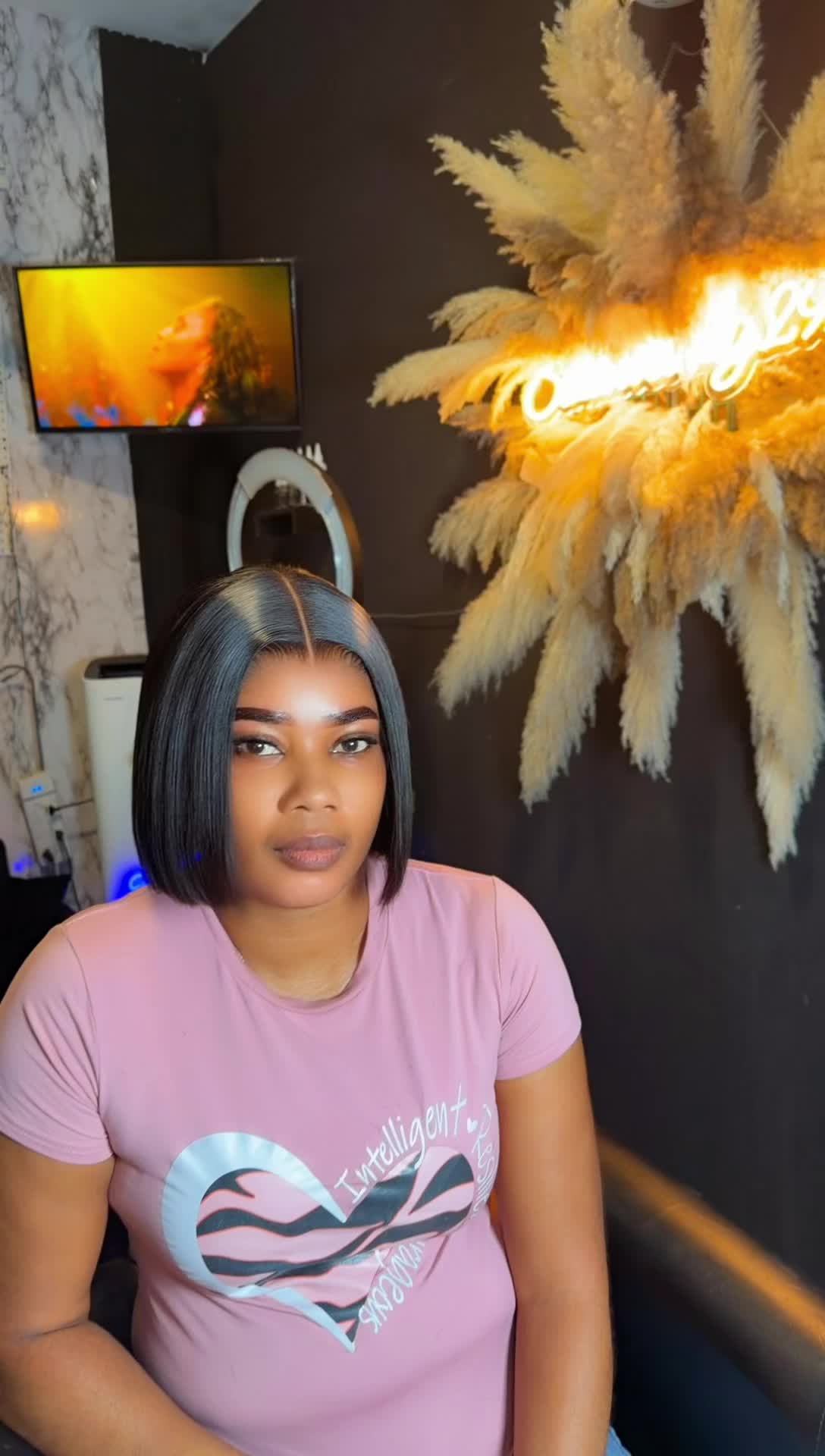 @sarahbeauty💇♀️