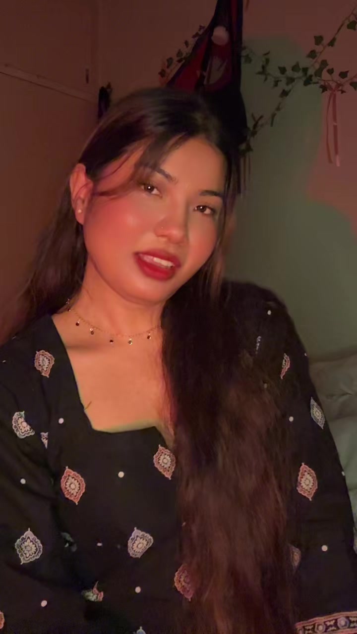 @सुनिता🌷