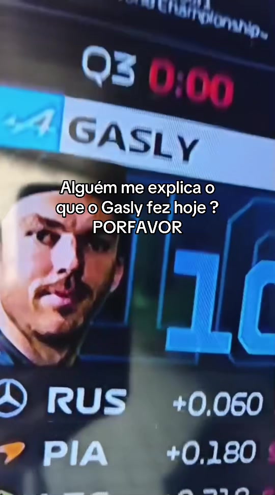 @Andy Sampaio