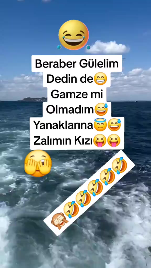 @NURİ METİN