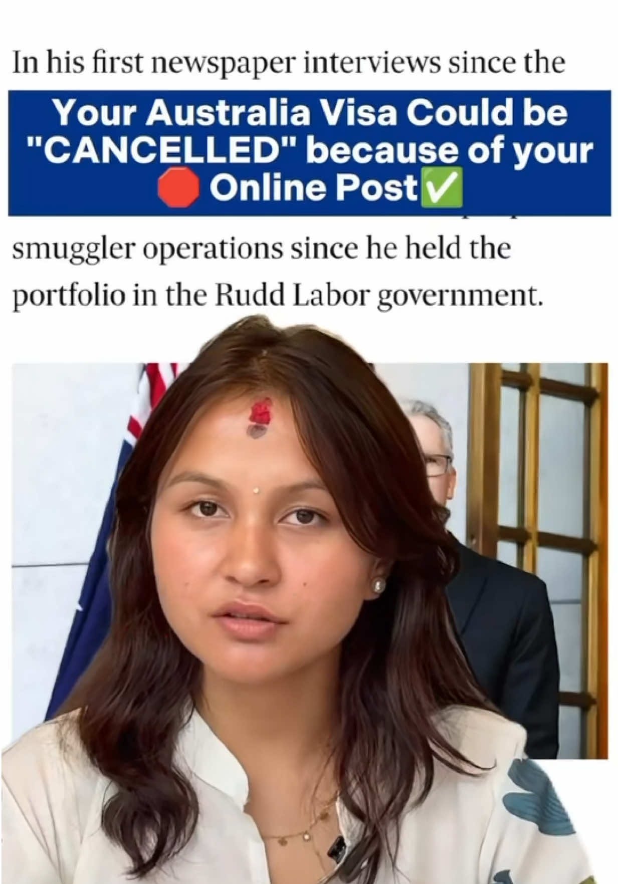 @Unicampus_Baneshwor