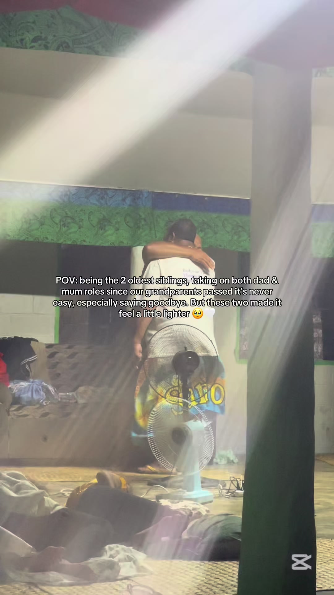 @jtl264812_