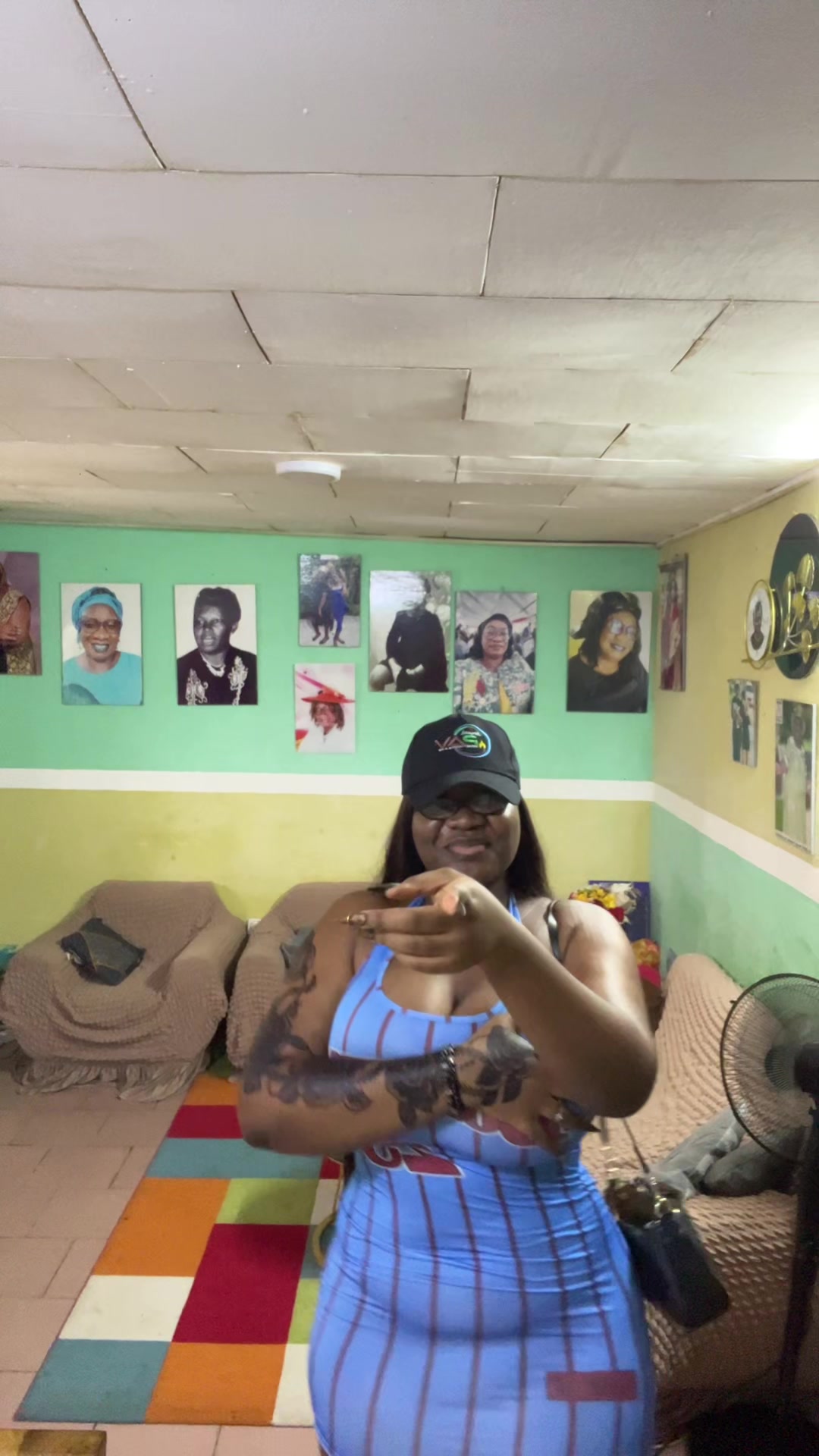 @Astrid🇨🇲❤️🇨🇮