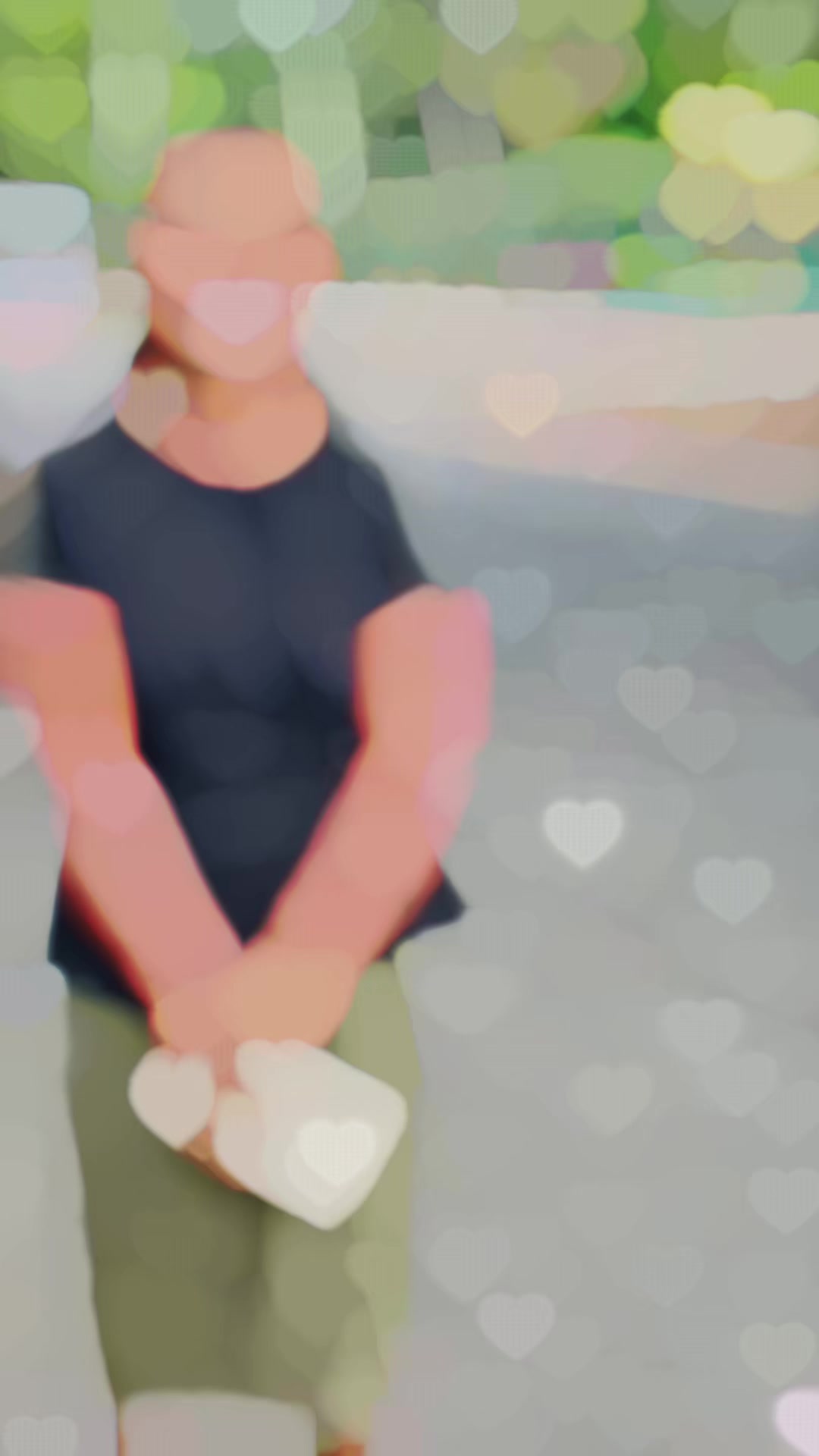 @pirunthusha 97