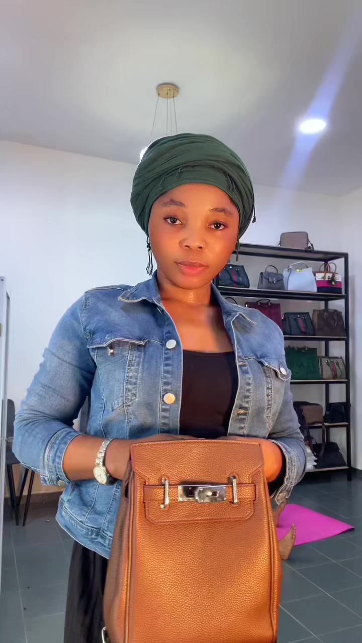 @natviedesign🇧🇯